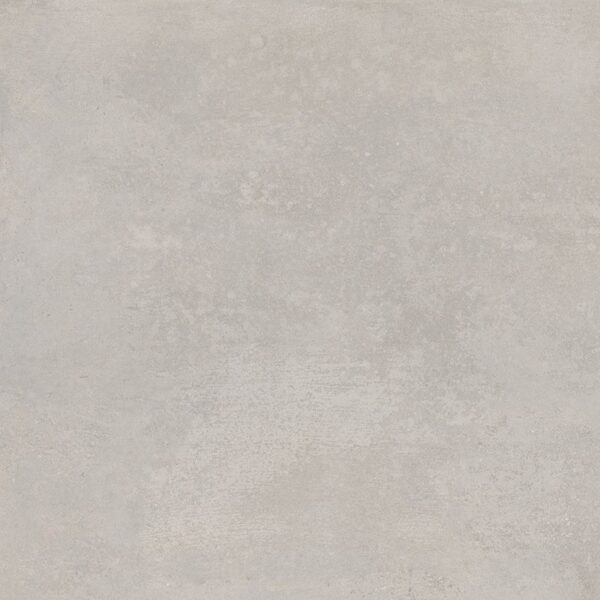 PORCEL GAUDI 61X61_ QUEBEC DARK GRAY GR