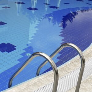 REVEST CERAL 10X10 AZUL COBALTO CX2,07M