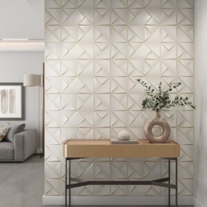 REVEST INCOPISOS 39X75 AC939010 ISTAMBUL