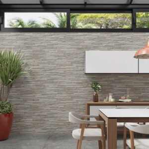 REVEST MARMOGRES 39X75 RU539005 LA V3 4F