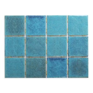 REVEST STRUFALDI 10X10 7150 MAUI CX1,95M