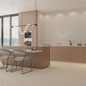 REVEST VIVENCE 39X75 BR339015 YORK DELUX