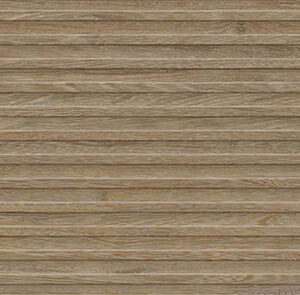 PORCEL SAVANE 56X113 FREIJO CX2,50M LD V
