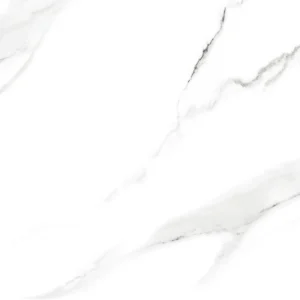 REVEST INCOPISOS 31X56 RT60180 LA V3 3FA