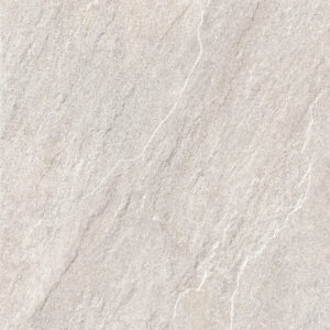 PISO VIVENCE 56X56 RT170098 LE V3 4FACES