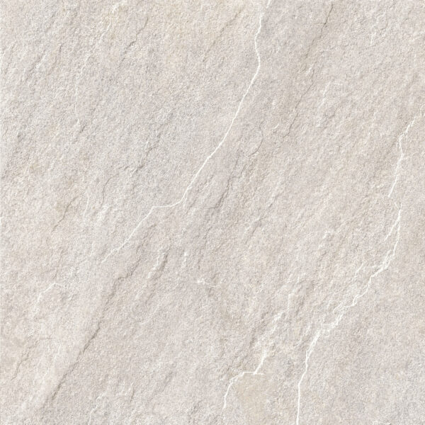 PISO VIVENCE 56X56 RT170098 LE V3 4FACES