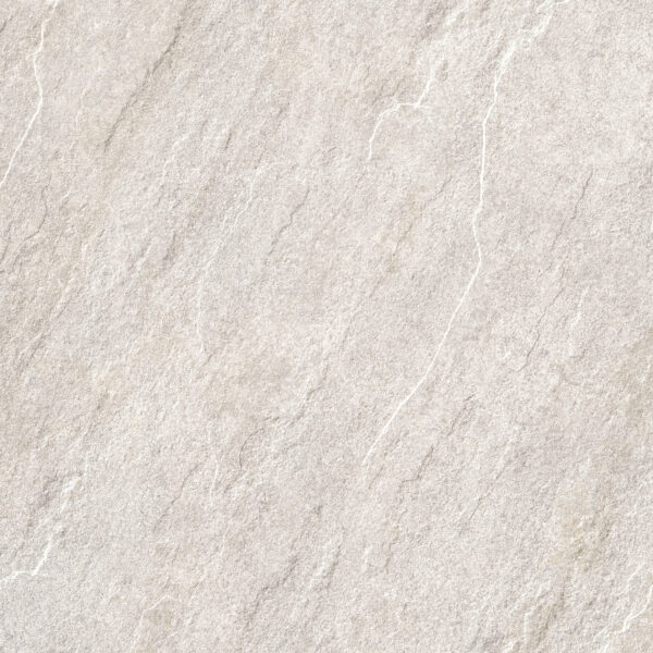 PISO VIVENCE 56X56 RT170098 LE V3 4FACES - Imagem 2